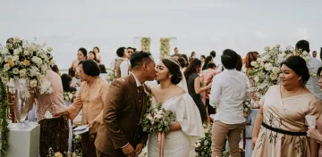 Gallery Disan & Rani 1