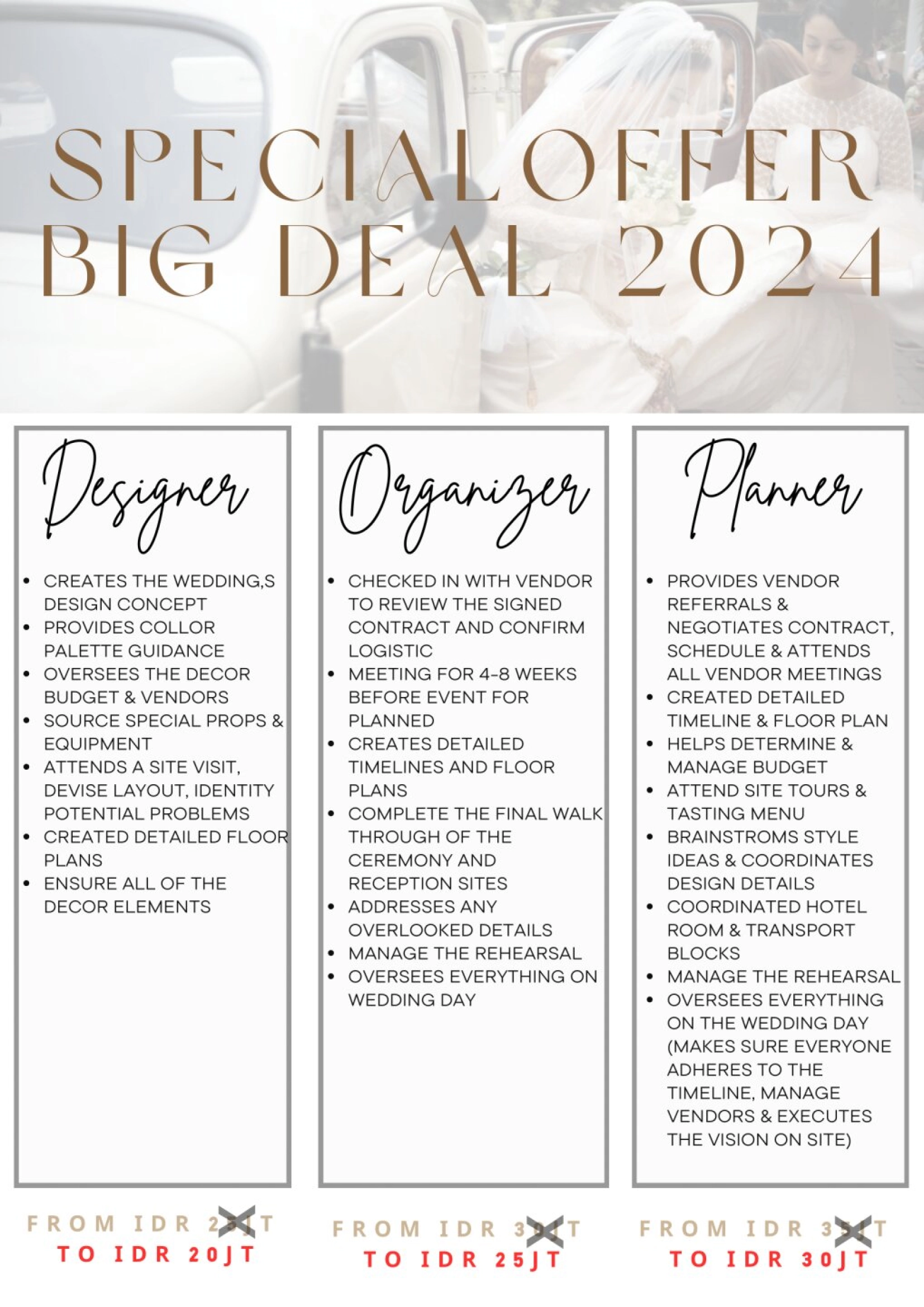 Banner Promotion New