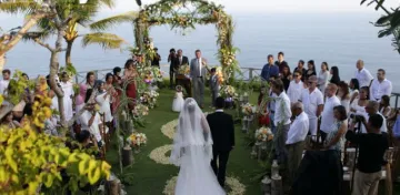 Gallery Diba & Diederik 3