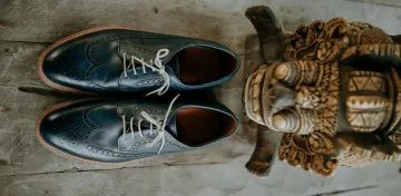 Gallery Dean & Afree 7