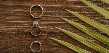 Gallery Dean & Afree 6