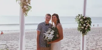 Gallery Elliot & Tiaki 2