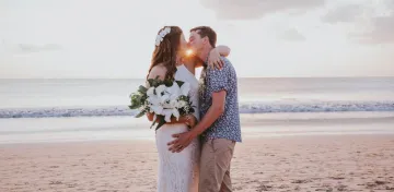 Gallery Elliot & Tiaki 6