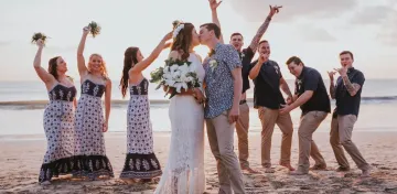 Gallery Elliot & Tiaki 4