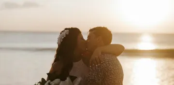 Gallery Elliot & Tiaki 5