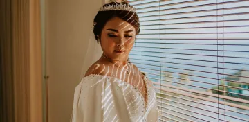 Gallery Disan & Rani 5