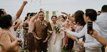 Gallery Disan & Rani 6