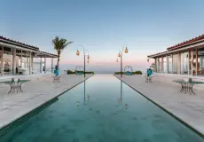 Venue Villa Plenilunio Bali  5 ~item/2022/8/31/_mg_5986_hdr_edit