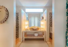 Venue Villa Plenilunio Bali  3 ~item/2022/8/31/_mg_6066_hdr_edit