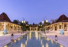 Venue Villa Plenilunio Bali  1 ~item/2022/8/31/plenilunio_175